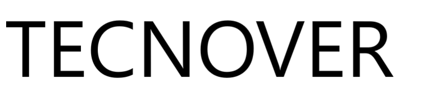 tecnover