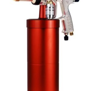 Applications diverses