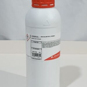 ISOCOLOR 910 C