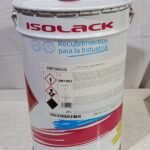 FOND NITRO ISOFOND 303 A.V