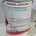 FINITIION NITRO SATINÉE NEOLACK 750 A.V