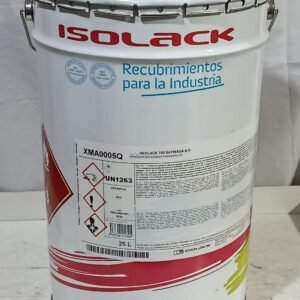 FINITIION NITRO SATINÉE NEOLACK 750 A.V