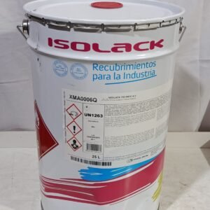 FINITION NITRO MAT NEOLACK 750 A.V