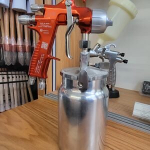 sagola 4100