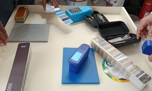 WhatsApp Image 2026-02-21 at 10.38.18 (1)