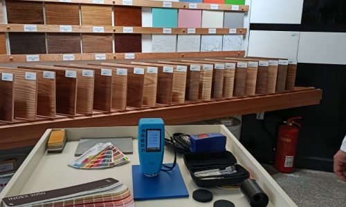 WhatsApp Image 2026-02-21 at 10.38.18 (2)